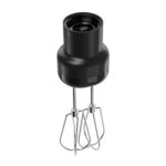Αναδευτήρας Black & Decker Bckm101Hm-Xj