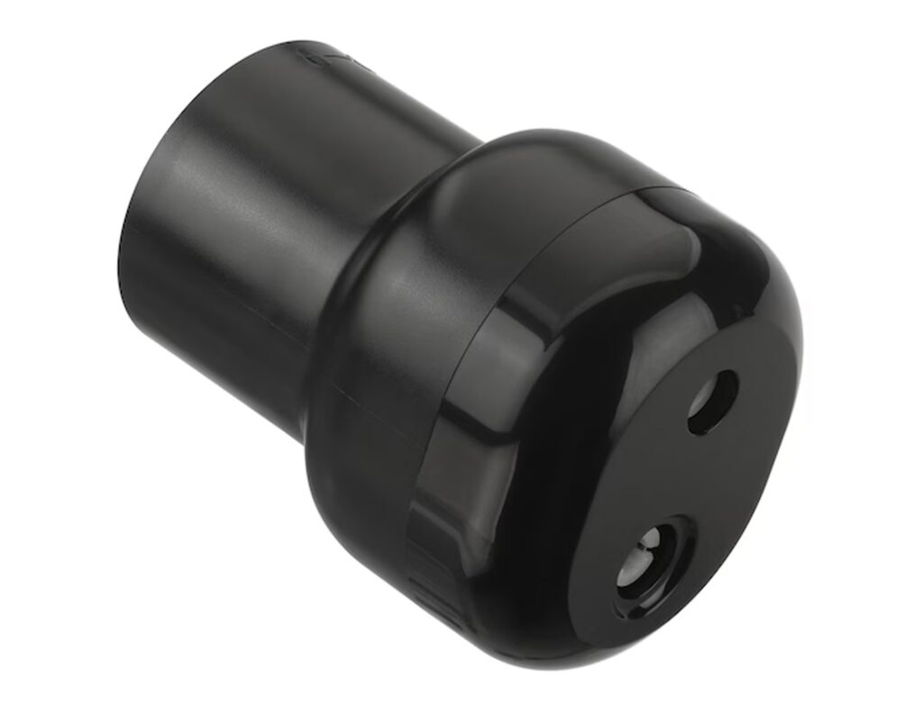 Αναδευτήρας Black & Decker Bckm101Hm-Xj