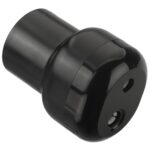 Αναδευτήρας Black & Decker Bckm101Hm-Xj