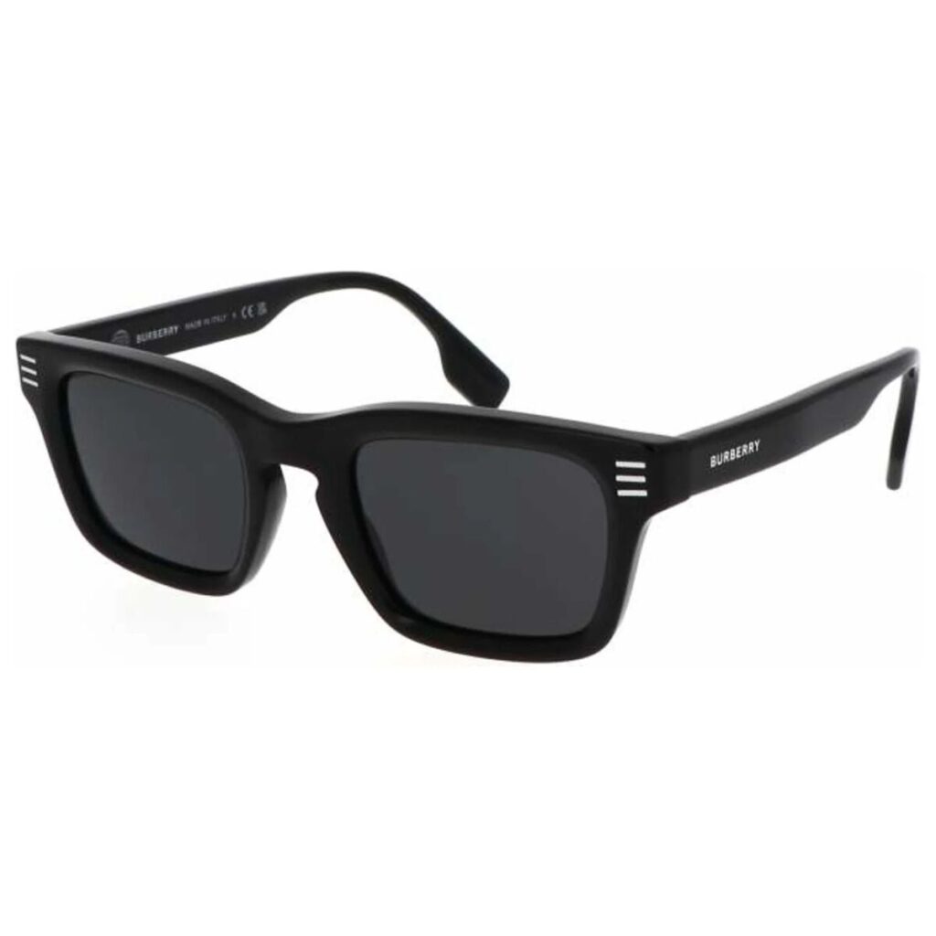 Ανδρικά Γυαλιά Ηλίου Burberry BE4403F-300187 Ø 51 mm