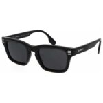 Ανδρικά Γυαλιά Ηλίου Burberry BE4403F-300187 Ø 51 mm
