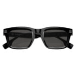 Ανδρικά Γυαλιά Ηλίου Burberry BE4403F-300187 Ø 51 mm