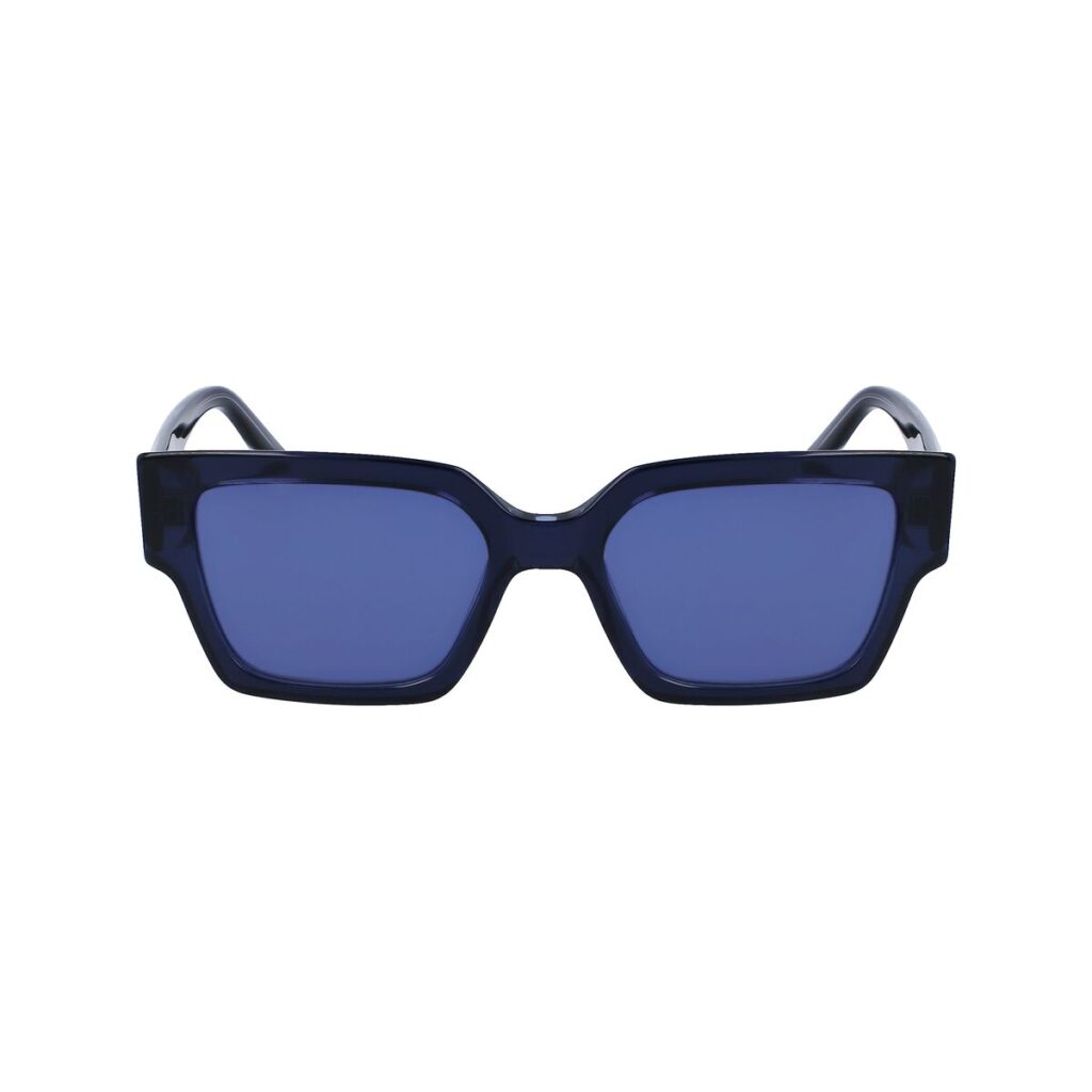 Ανδρικά Γυαλιά Ηλίου Karl Lagerfeld KL6089S-405 Ø 52 mm