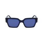 Ανδρικά Γυαλιά Ηλίου Karl Lagerfeld KL6089S-405 Ø 52 mm