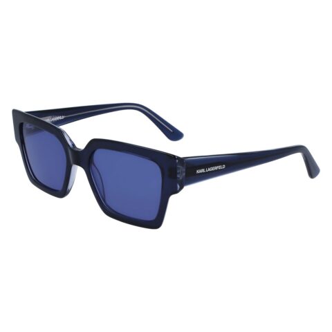 Ανδρικά Γυαλιά Ηλίου Karl Lagerfeld KL6089S-405 Ø 52 mm