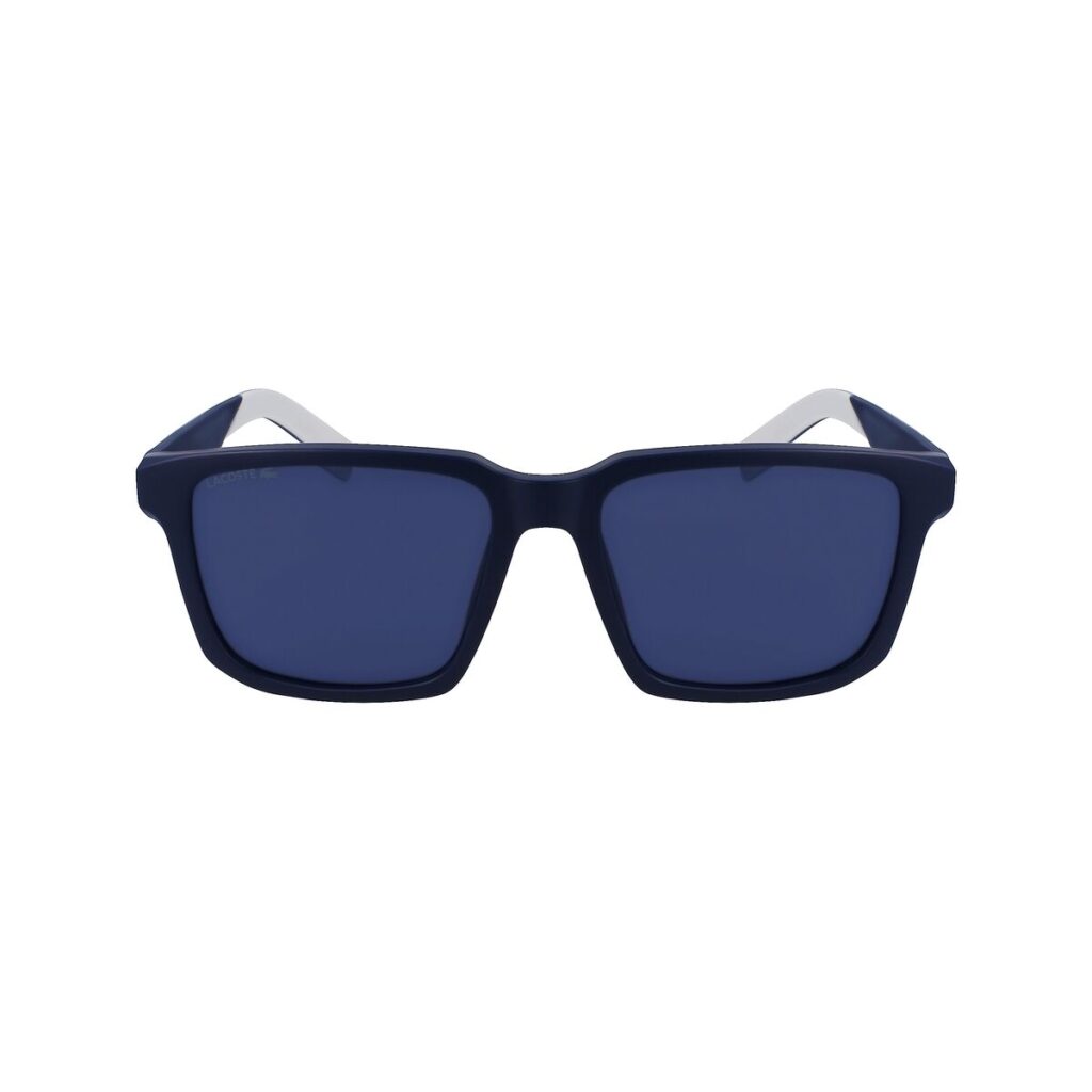 Ανδρικά Γυαλιά Ηλίου Lacoste L999S-401 Ø 55 mm