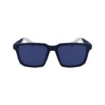 Ανδρικά Γυαλιά Ηλίου Lacoste L999S-401 Ø 55 mm