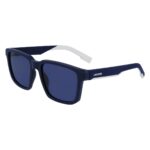 Ανδρικά Γυαλιά Ηλίου Lacoste L999S-401 Ø 55 mm