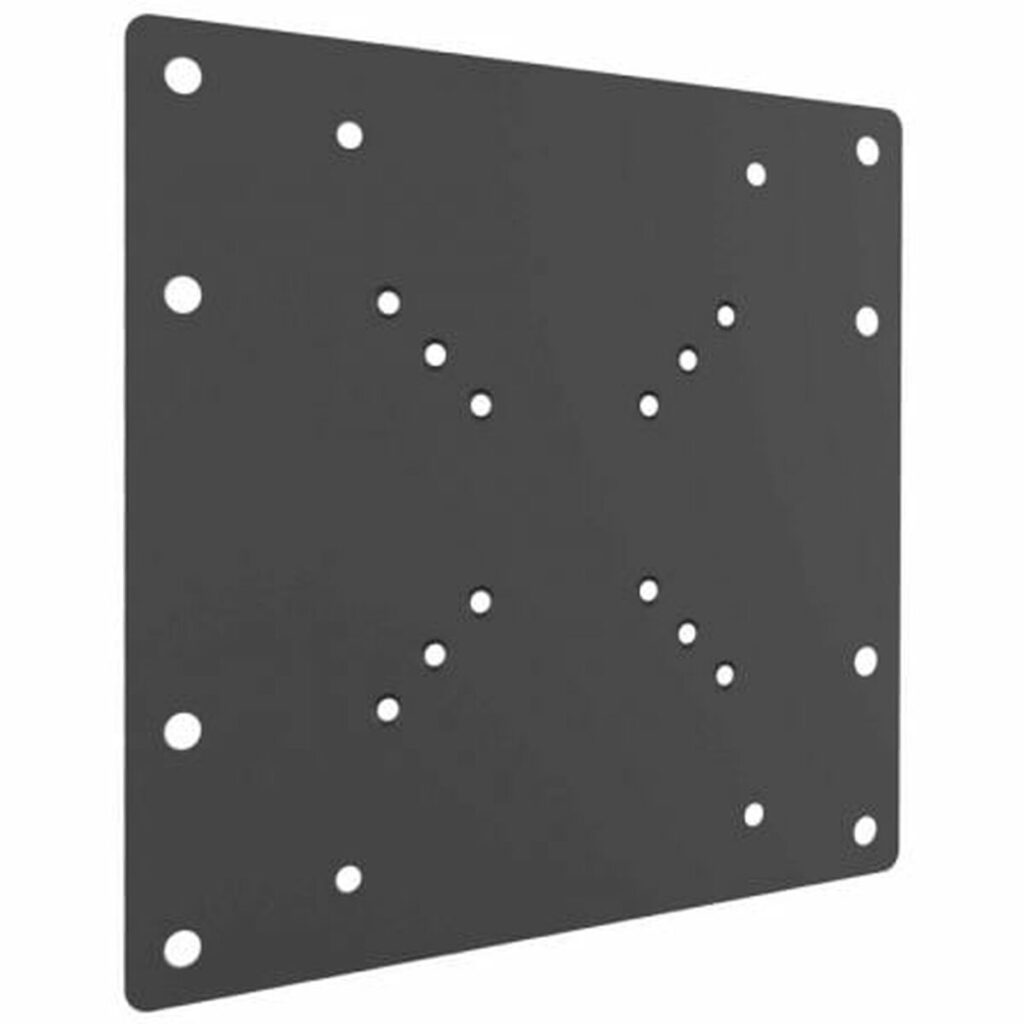 Αντάπτορας Aisens ACC001-289