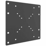 Αντάπτορας Aisens ACC001-289