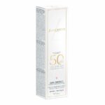 Αντηλιακό Lancaster SUN PERFECT Spf 50 30 ml