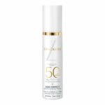 Αντηλιακό Lancaster SUN PERFECT Spf 50 30 ml