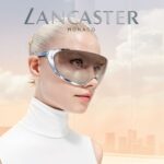 Αντηλιακό Lancaster SUN PERFECT Spf 50 30 ml