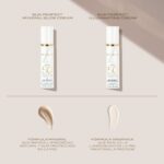 Αντηλιακό Lancaster SUN PERFECT Spf 50 30 ml
