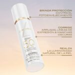 Αντηλιακό Lancaster SUN PERFECT Spf 50 30 ml