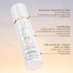 Αντηλιακό Lancaster SUN PERFECT Spf 50 30 ml