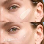 Αντηλιακό Lancaster SUN PERFECT Spf 50 30 ml