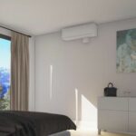 Αντλία ανύψωσης συμπυκνωμάτων SFA Sanicondens Clim Deco
