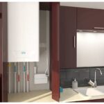 Αντλία ανύψωσης συμπυκνωμάτων SFA Sanicondens Pro V02 450 g
