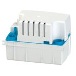 Αντλία ανύψωσης συμπυκνωμάτων SFA Sanicondens Pro V02 450 g