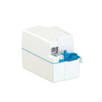 Αντλία ανύψωσης συμπυκνωμάτων SFA Sanicondens Pro V02 450 g