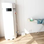 Αντλία ανύψωσης συμπυκνωμάτων SFA Sanicondens Pro V02 450 g