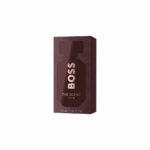 Άρωμα Unisex Hugo Boss-boss THE SCENT FOR HER 50 ml