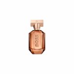Άρωμα Unisex Hugo Boss-boss THE SCENT FOR HER 50 ml