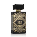 Άρωμα Unisex Noya OUD IS GREAT