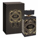 Άρωμα Unisex Noya OUD IS GREAT