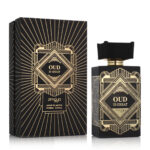 Άρωμα Unisex Noya OUD IS GREAT