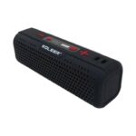 Ασύρματο ηχείο Bluetooth - S883 - 332112 - Black