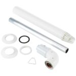 Aξεσουάρ Ariston Thermo Group