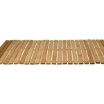Αξεσουάρ Μπάνιου Bath Mat Natural 40X60Cm Hx9100640