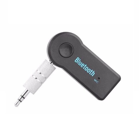 Bluetooth αυτοκινήτου με μικρόφωνο EDR - B01 - 880868