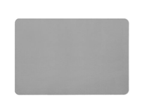 Χαλάκι Μπάνιου Diatonella Douceur D'intérieur - 40X60Cm