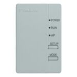 Χειριστήριο Wifi για Κλιματιστικό Daikin BRP069B45