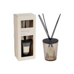 Διαχύτες Αρωμάτων - Αρωματικά Χώρου Diffuser 1000Ml 13X16Cm