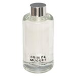Διαχύτες Αρωμάτων - Αρωματικά Χώρου Ilan Lily Refill 200Ml Atmosphera 172750D