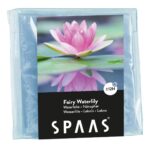 Διαχύτες Αρωμάτων - Αρωματικά Χώρου Spaas Wax Melts Fairy Waterlily 6.5 Cm