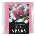 Διαχύτες Αρωμάτων - Αρωματικά Χώρου Spaas Wax Melts Magnolia 6.5 Cm