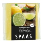 Διαχύτες Αρωμάτων - Αρωματικά Χώρου Spaas Wax Melts Southern Citrus 6.5 Cm