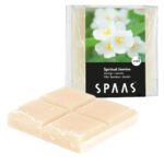 Διαχύτες Αρωμάτων - Αρωματικά Χώρου Spaas Wax Melts Spiritual Jasmin 6.5 Cm
