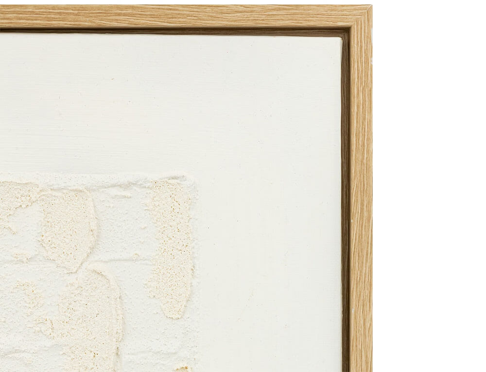 Διακοσμητικοί Πίνακες Deco Mur 3D Talima 60X90