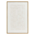 Διακοσμητικοί Πίνακες Deco Mur 3D Talima 60X90