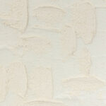 Διακοσμητικοί Πίνακες Deco Mur 3D Talima 60X90