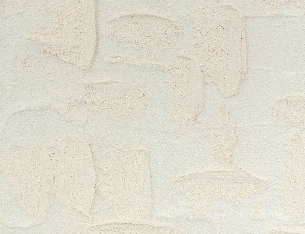 Διακοσμητικοί Πίνακες Deco Mur 3D Talima 60X90