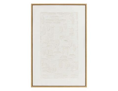 Διακοσμητικοί Πίνακες Deco Mur 3D Talima 60X90