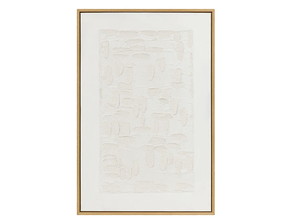 Διακοσμητικοί Πίνακες Deco Mur 3D Talima 60X90