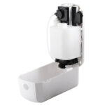 Dispenser Αντισηπτικού Με Αυτόματο Διανομέα - 1.2L